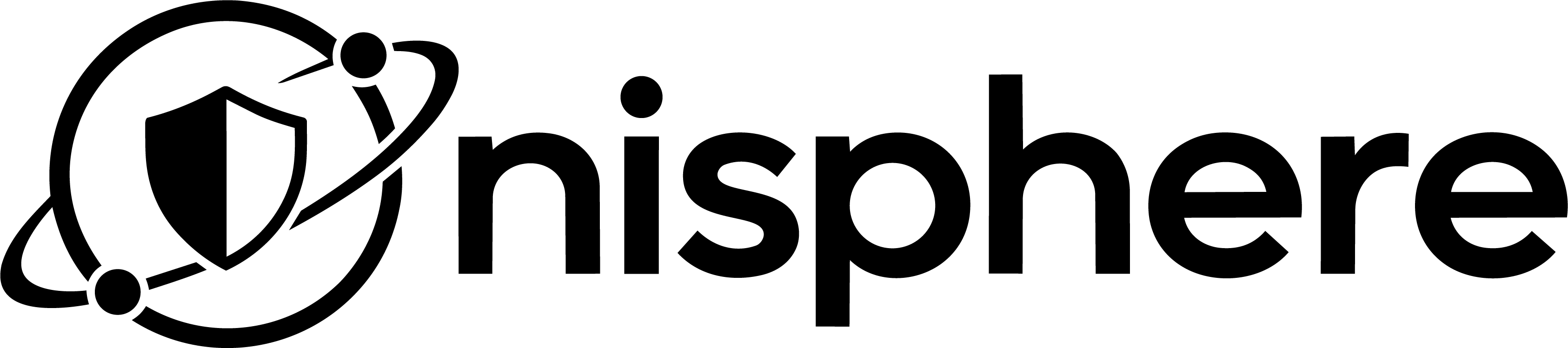 Nisphere
