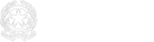 Fornitore Ministero delle Imprese e del Made in Italy