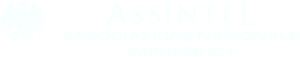 Assintel