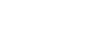 Confcommercio