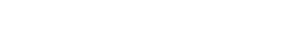 MePA
